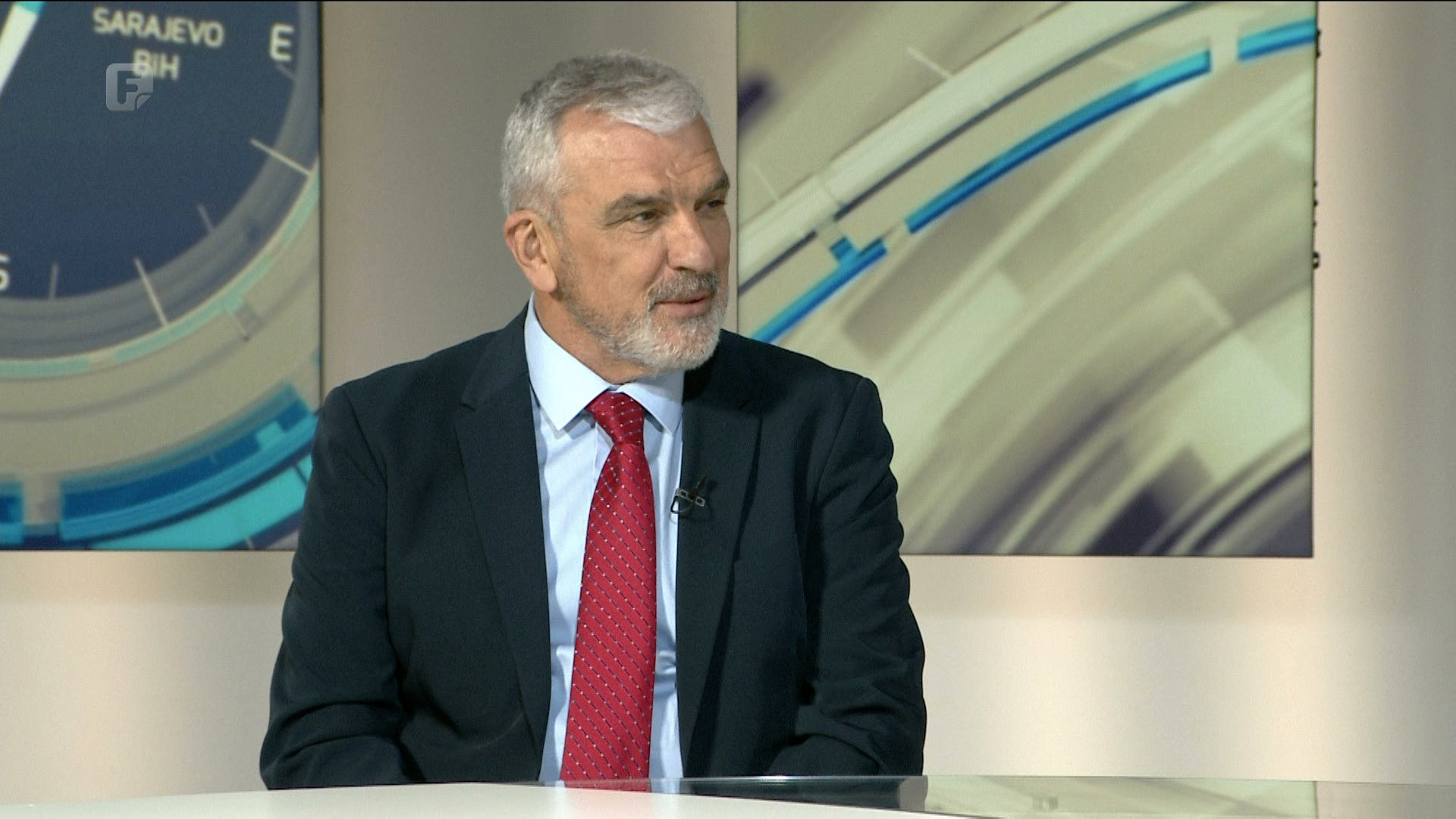 Skenderagić: Pomiješana su mi sjećanja na 5. i 6. april